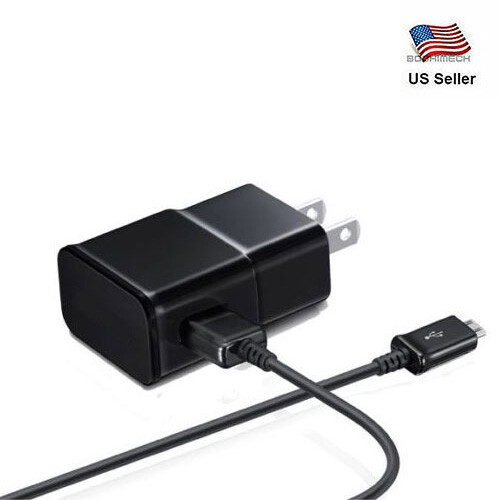 Wall home charger for - dc, 2a