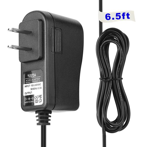 Adapter for siemens gigaset - ac,